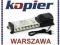 Multiswitch MP-0504 Signal 5 wejść 8 wyjść KOPIER