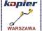 Wykrywacz Metali Maclean Energy MCE969 KOPIER