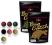 Kulki Prote Big Catch Carp Zoom Ostra Papryka 18mm