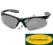 Okulary polaryzacyjne Jaxon AK-OKX22 komfortowe