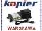 Multiswitch MP-0504 Signal 5 wejść 4 wyjścia DIPOL
