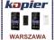 Smartphone Kruger&amp;Matz LIVE KM0403 KM0404 HIT