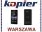 Smartphone Kruger&amp;Matz LIVE czarny KM0403