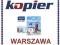 STARTER EGOtravelsim 5 EURO ROAMING KOPIER