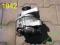 ALTERNATOR FORD KUGA