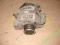 alternator Toyota avensis 2.0 D4-D 2009r