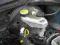 FORD MONDEO MK3 2.0 16V 02 AUTOMAT SERWO SERVO