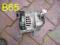 ALTERNATOR BMW E90 330xd