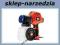 Black&amp;decker Pistolet natryskowy 120W BDPS200