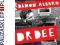 Damon Albarn Dr Dee (VINYL) (VINYL)