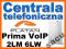 CENTRALA CENTRALKA TELEFONICZNA VOIP PLATAN PRIMA