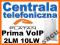 CENTRALA CENTRALKA TELEFONICZNA VOIP PLATAN PRIMA