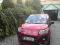 Citroec C3 Picasso maj 2011r 1,4 VTI