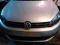 MASKA ZDERZAK KOMPLETNY PRZÓD VW GOLF VI 6 LR7L
