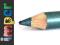 MANHATTAN KHOL KAJAL EYELINER TURKUSOWY nr 4