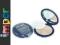 MISS SPORTY MATOWY PUDER MATUJĄCY 001 LIGHT