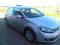 ĆWIARTKA DRZWI LUSTERKO VW GOLF VI 6 LR7L