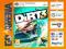 Zaskakujący Box DIRT 3 III Pudełko PC