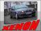 BMW 328i Coupe 1999 H/K KLIMATRONIC SKÓRA zamiana!