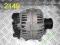 ALTERNATOR SEAT LEON 2 06F 903 023 F