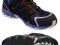 Buty robocze ochronne zamszowe ZEPHYR  z 015 R43