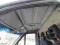 PODSUFITKA DUCATO JUMPER BOXER 2003 CZ-WA FV