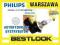 Żarówka Philips HB4 Premium/Standard Oryginal Box