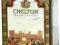 Chelton English royal herbata czarna, 300g
