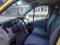 RENAULT TRAFIC 2,0 WYSOKI I NISKI 3 M-CE GWARANCJI