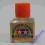 Tamiya 87134 Limonene Extra Thin Cement 40 ml