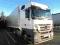 ACTROS 1844 Megaspace euro5, 2010r 45000 eur netto