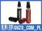 gm27 Podróżny dozownik atomizer do perfum 5ml