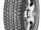 MICHELIN LATITUDE ALPIN 255/50R19 NOWE 255/50/19