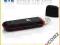 MODEM USB ZTE MF100 HSDPA
