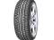 MICHELIN PILOT ALPIN PA3 255/40R20 NOWE 255/40/20