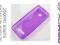 ETUI S-LINE FUTERAŁ TPU NOKIA ASHA 206 WYPRZEDAŻ