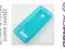 ETUI S-LINE FUTERAŁ TPU NOKIA ASHA 206 WYPRZEDAŻ