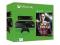 XBOX ONE + FIFA14 KINECT PRZED PREMIERĄ W PL FV23%