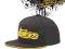 Czapka Alpinestars Thriller Custom Snapback Hat 24