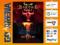 BOX Diablo II 2 + Diablo III 3 Zestaw PUDEŁKO 2szt