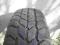 OPONY ZIMOWE GOOD YEAR 185/75R16C 6szt j.nowe 2012