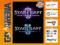 Starcraft 2: Heart of Swarm + Wings of Liberty BOX