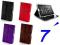 Etui Tablet Alcatel OneTouch Evo7 / Acer Iconia B1
