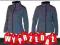 SUPER CENA!!! KURTKA SOFTSHELL DAMSKA ROZ.XL