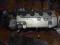 silnik honda civic 1.4 d14a2 97r gwarancja