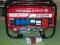 OKAZJA!!! AGREGAT PRĄDOTWÓRCZY KRAFT SK 8500W