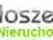 Nowość! Skrypt Ogłoszeń Nieruchomości - od AkoSoft