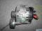 BMW E60 E63 E65 E90 ALTERNATOR VALEO 170A