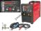 Invertor Spawarka Magnum TIG VIPER 215 PULSE AC/DC