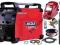 Spawarka migomat Lincoln SPEEDTEC 180C 2w1 Mig/MMA
